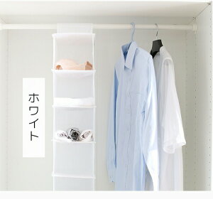 ݂艺[ 6i ߗ [ N[[bg[ ߗގ[  ߗސ [  ݉[  pCvnK[ ݂邷 ݂邹