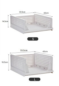 3Zbg N[[bg ߑP[X o [P[X ܂ m[ubNX ςݏdˉ\ ^X̒ e vX`bN m[{bNX