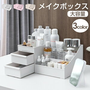 RX[{bNX RX[ RX{bNX CN{bNX e d؂ σ{bNX ϕi [ {bNX CN[ P[X ϕi [{bNX o ȃXy[X 