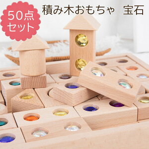 Εtςݖ Εtςݖ؁@ςݖ 1 m ݂ς n[t1i 50s[X/100s[X ݂ ؐ 1Δ 2 3 v[gVv Ԃ mߋ  r߂Ă