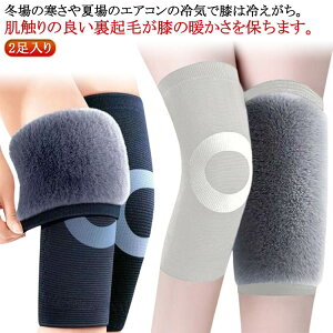 GT|[^[ 傫TCY  ObY  ߂ {A 2 GEH[}[ tFCNt@[ N ₦΍ h GT|[^[ 4Zbg Gp