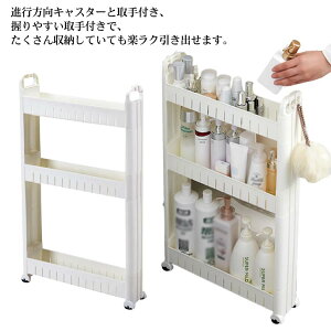 Ԏ[g[[ 10cm ԃbN Lb`Ԏ[ ܎[ ʏ X[ [bN Lb`S LX^[t [S [Ƌ S ①ɉ  bN