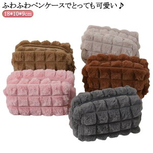   yP[X M 킢  ؍ y|[` wj MLp yP[X M [ ʂ  NX}X Mtg v[g