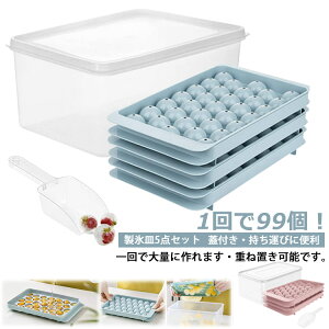 XM?5_Zbg?e?33?ACXg[3t?[{bNX?Wt?X?X@?ACX{[?ۂX??ACXgC?ی^?ƒp?oȒP?Ⓚۑ?199?t^t