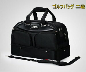 StobO i StpobO {XgobO g[gobO X|[c sobO@@V[Y[t V_[obO Jo 2way