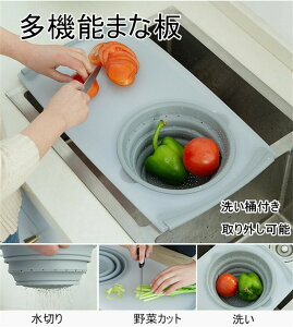 @\܂Ȕ ܂Ȕ@􂢉 ܂肽 Lvpi ƒpLb`pi @ʕ؃Jbg VNoXPbg oXPbg R JbeBO Lb` c[