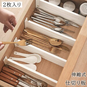 d؂ Lk o 2 Rg \   [p d؂  C d؂ [ od؂ g\ [ ގ[ ڗđR ԗp Lb` ItB