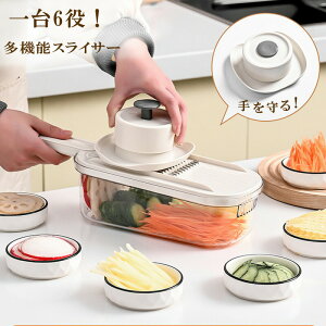 @\ XCT[ ؂ ؃Jb^[ ؂ w؂h~ Sz_[ Lxc Z ݂؂ א؂ ؂ ؂ ؂ 낵 g^XCX  Z lQ T_ ʂ˂ 