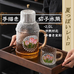 ␅ g KX |bg 2L H@Ή -20`150ϔM ␅ 􂢂₷ g ؎q ԙl MOK H@OK ①OK |bg L