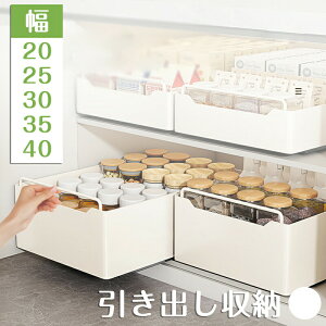 o[{bNX [ ʑ䉺 䉺 䏊[ @\ [^ Lb` [ [P[X ߑP[X o N[[bgP[X [{bNX VN[ 