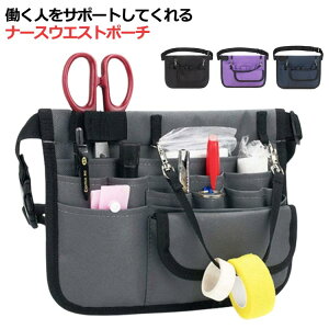 d  m qbvobO |Pbg Ɨp EGXgobO et _ jp Y Ɨp dp EGXgobN |Pbg Vv n EGXg|[` H ڋq a