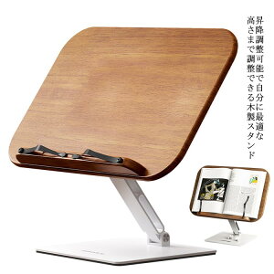 ubNX^h  ubNX^h  Lk ubNX^h A[ yX^h ubN X^h XΑ ω׏d 9kg ΉTCY A5`A3 {   ubNXgbp[ { ǏX^