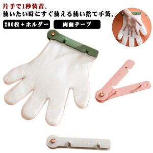 ĝ rj[ |G` Zbg ^b` |G` p400 ĂԂ ѐ ʃe[v Nbv H Lb`  |  ^b` |