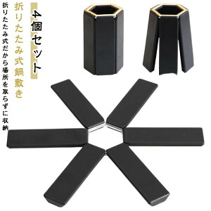 ~ 4Zbg ܂肽ݎ ϔM ܂ݎ u ubN Vv  k Lb`G |bg}bg u ֗ObY ܏ ܂ RpNg Ȃגu