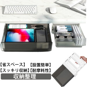 o t  [ to fXN o [{bNX t g[ Xy[Xp e 쉺  [  B S [P[X XCh[ [P[X 