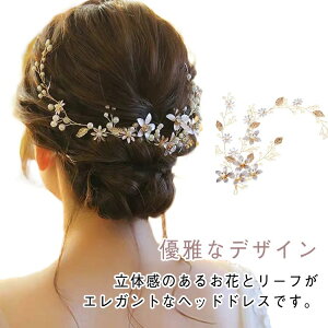   wbhhX p[ wAANZT[ obNJ`[V wAANZ  { ԏ Ԋ Ă΂ EFfBO V[g S[h uC_ I EFfBOt