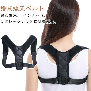 Lwxg pxg   w؋xg LwT|[^[ Lwxg pT|[^[ p␳ ObY Lw ˂w fB[X Y xgT|[g T|[^[ 