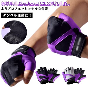 g[jOO[u Y fB[X ؃g W  _x TCN O[u EFCgg[jO x`vX EFCgteBO \ tBK[X  [ho