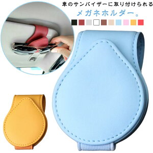 TOXz_[ 2Zbg  J[pi  Klz_[ Klu Ԏ[ TOXP[X TOX z_[ J[ObY 킢 ԓObY Kl ԗpi P[X T