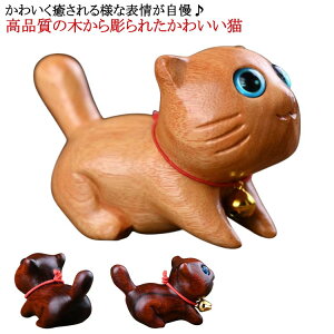  lR L u ˂ IuWF ؐ ~j`A ؒ G lR nhCh L  ybg Aj} LOi fXN ObY l炵 蕨