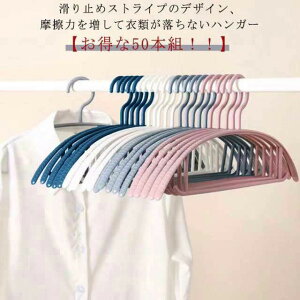 ՂȂ nK[ ׂȂ Ȃ Ȃ ~ ^h~ 50{g XnK[ nK[ @\ VGbgnK[  nK[ [ R[g J[fBK TVc 