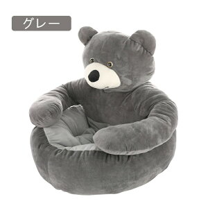 ybgxbh ybg\t@ L  ӂӂ N} p_ 􂦂  Lxbh xbh }bgNbV  ~   h L  xbg lGp  Q 