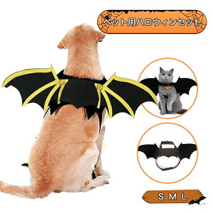 yz啗ڂ 2_Zbg nEB RXv ybg̕ lR  RX`[  킢 JRCC ʋC _炩 nEB[  ϑ ߑ U o