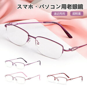 Vዾ  fB[X u[CgJbg u[Cg ߗp VjAOX [fBOOX  U  Ǐ ^] St ނ hCu PCKl PCVዾ g y 