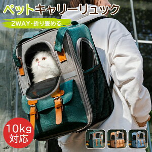 ybgL[ bN ܂肽 LL[ L[obO bN ybgL[obO  L[ 2C LpL[ lR y L[obO U s a@ d o 