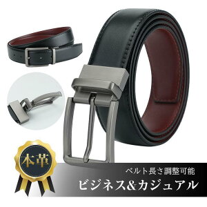 xg Y {v rWlX JWA Љl w Z v[g U[ am ̓ hV̓ StEFA