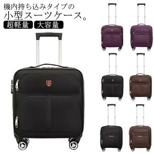 e ^ É 2 1 (^Cv|[gȂ) y 3 @ L[P[X tg L[obO  SSTCY