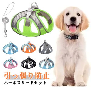 �n�[�l�X ���[�h�Z�b�g �� ���^�� ���� ���[�h �����Ȃ� ���^�� ���b�V�� �ʋC�� ���˃X�g���b�v �R ���p�n�[�l�X �E�F�A�n�[�l�X ��������h�~ �˂� �L �U���R ��̌^ ���킢�� �y�b�g�p