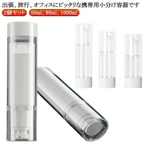 ϐpe 2Zbg Vv[e lߑւ{g gїp {g gыlߑւ{g ^ Vv[{g Xv[{g 2Zbg Vv[e {g A