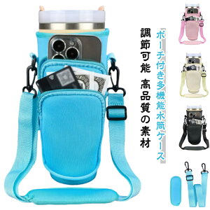 P[X |[`t V_[Jo[ ybg{gP[X X^[pJbvz_[ ybg{gJo[ X}zV_[ ۗ ۉ  {gXgbv J[h[ 