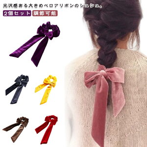 xAVV 2Zbg wAS { O xxbg  {[ 傫 ݊ ߉\  ܂Ƃߔ l wAANZT[ H~ wAANZT[