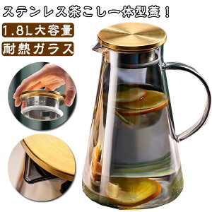 |bg ␅|bg 1.8L  ① ϔMKX ␅ |bg 􂢂₷ e t |bg KXsb`[ eB[|bg sb`[ XNGAT[o[ ϗ ϔM 