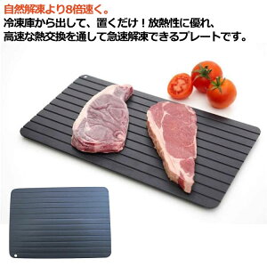 R 𓀃v[g 𓀔 𓀃c[ 𓀃gC  v[g } M dsv ȃGl ߓd } v[g hg  ⓀHi GR Z Hi  hg CN  Xe[L Ⓚ