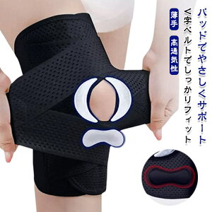 T|[^[ Œ  X|[c jp GT|[^[ 傫TCY Gpbg ЂT|[^[ GŒ bV Ȃ ʋC jO }\