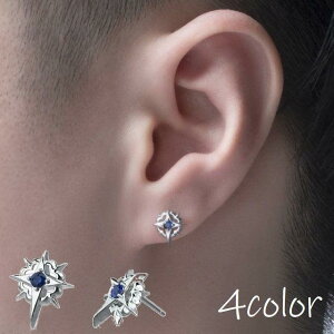 sAX X^bhsAX  p Y j fB[X  jZbNX ANZT[ CXg[  X^[ 炫 g 