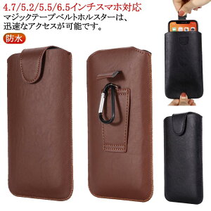 X}z|[`  4.7/5.2/5.5/6.5C`X}zΉ  xgP[X xg|[` c^ gу|[` h [ X}zP[X X}z  @\ EGXg|[` X}[gtH 