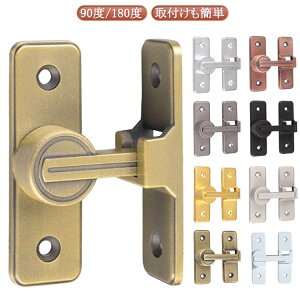 90x/180x  hAߋbN hAbN  tbvb`bN t  t hAobN ] t XCfBOhA   bN ϐkb` h  t