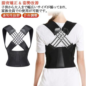 j Lw pT|[^[ xg   w؋xg  xg Lwxg Y q ڗȂ Ci[ pxg fB[X 傫TCY  Lwxg 