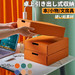 o [P[X [{bNX    1i 2i 3i ~ e [[ ރP[X ϕi pi  gݍ킹Ă  Vv  A4/A5Ή