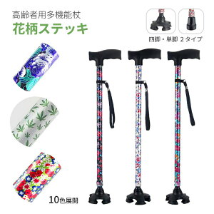   l_ XebL y Lk   p s⏕ fB[X Y  hV̓ v[g