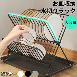 ȃXy[X ؂肩 􂢕 ؂ X ؂胉bN Rbv RpNg HI M H 􂢕JS Hz_[ ؂ ؂JS  M Lb`[  q 