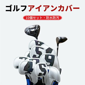 St ACAJo[ wbhJo[ 10Zbg h PUU[   NuJo[ StNu یP[X v Vv 6FWJ