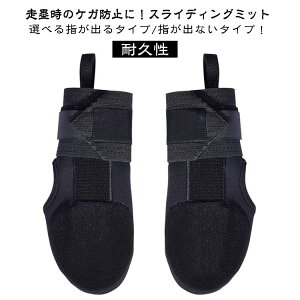 싅p XCfBO~bg \tg{[ ۗp ۗp~bg nhK[h veN^[ wo woȂ  ϋv Ep Ep p h~ lp WjA Lb