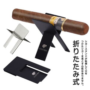  ܂肽ݎ VK[X^h  VK[DM i VK[z_[ s tDM  t ΂ g /O RpNg ^ ֗ 蕨 v[g 