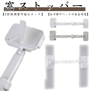  bN  Xgbp[ XCh hA bN  `ChbN q xr[ SbN w͂ PK h~ tȒP xr[K[h xr[bN ①    q