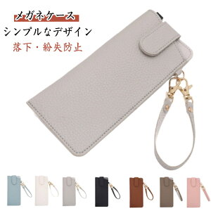 KlP[X KlP[X ^ \tg Xgbvt TOXP[X Vv y ዾP[X Kl ዾ P[X Kl P[X l Kl PUv l X   